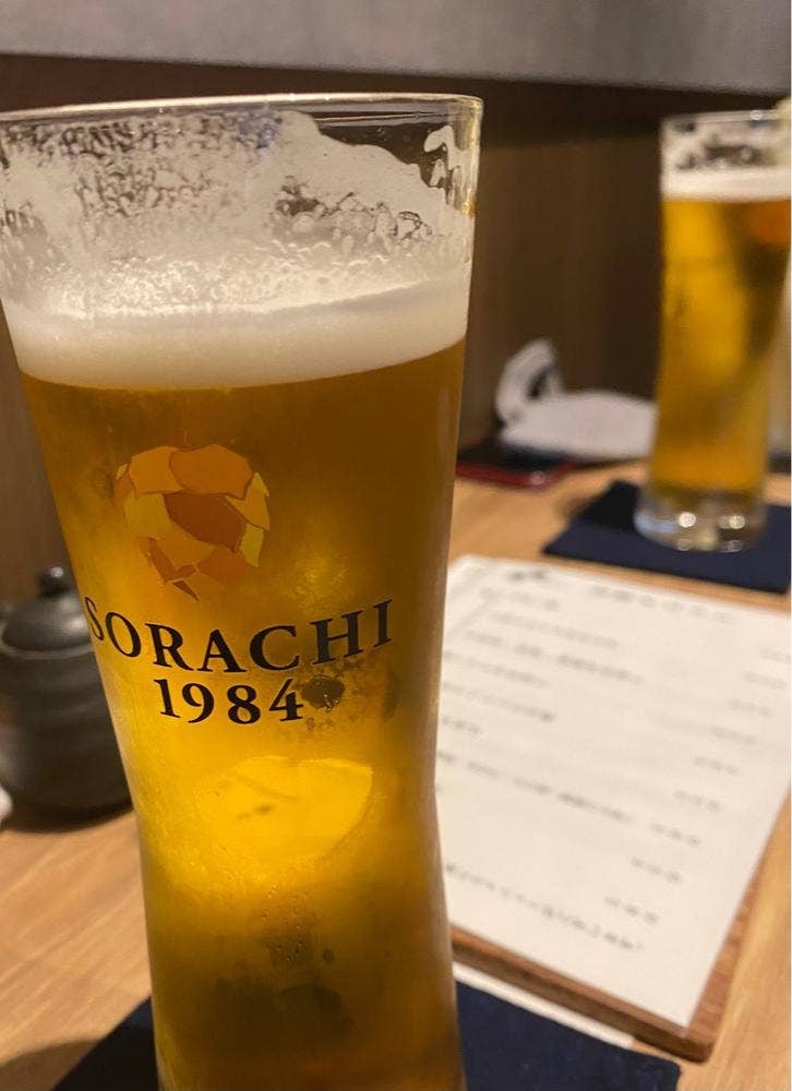 浅草おと