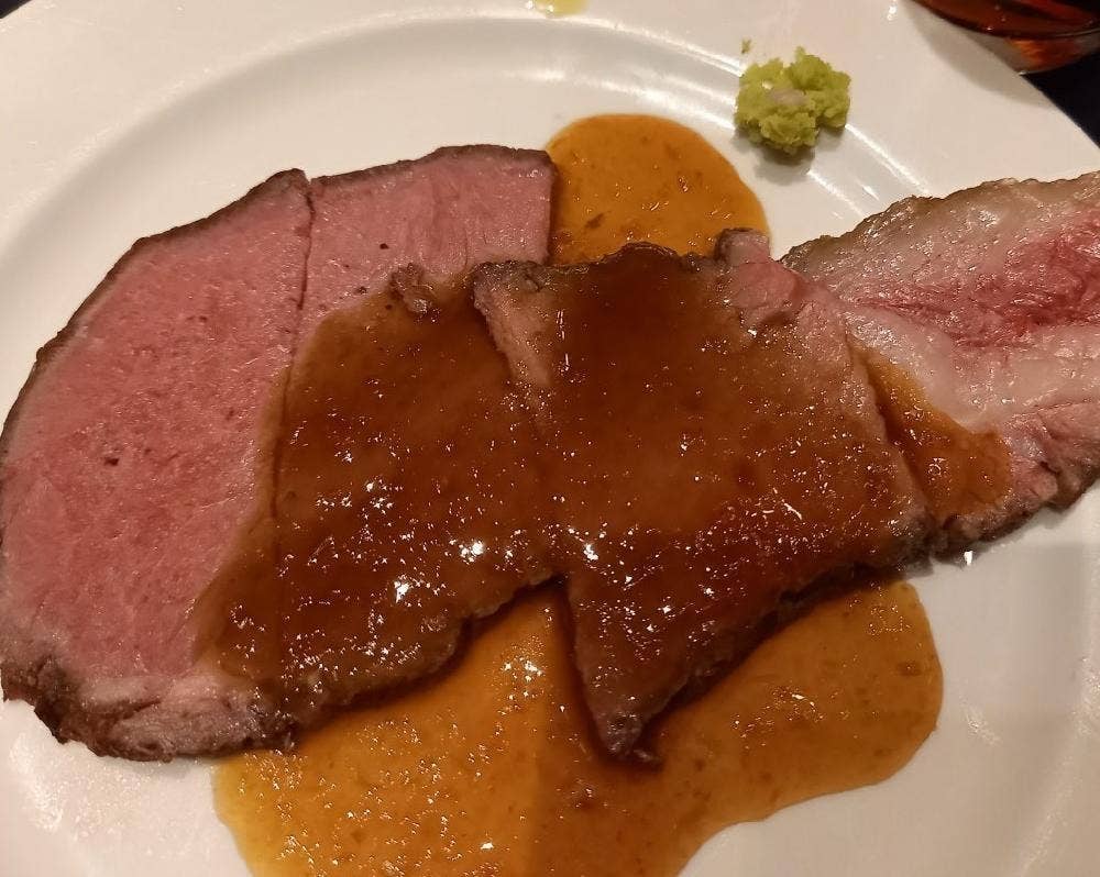 フォレスト・イン 昭和館