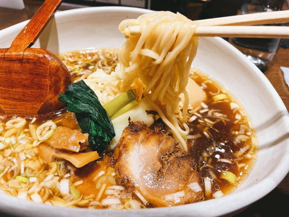 申家