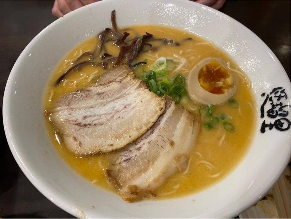 悠瑠里 一絆店