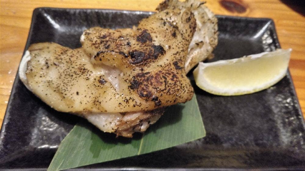 味自満美浜店