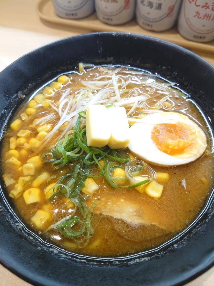 はま寿司 福井大宮店