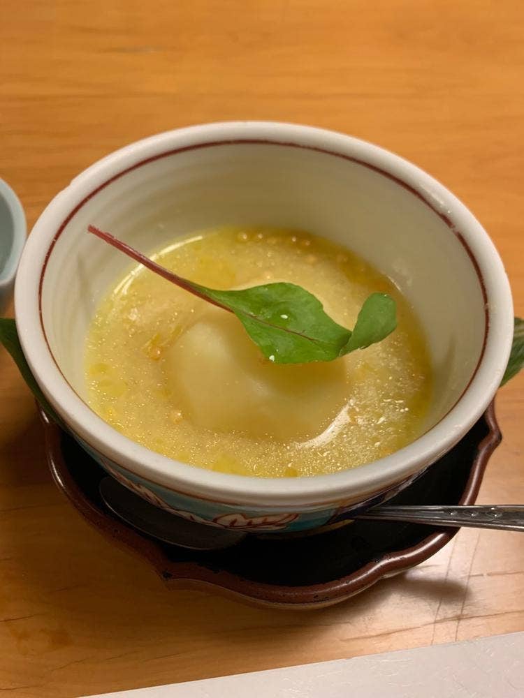 板前料理 いちふじ