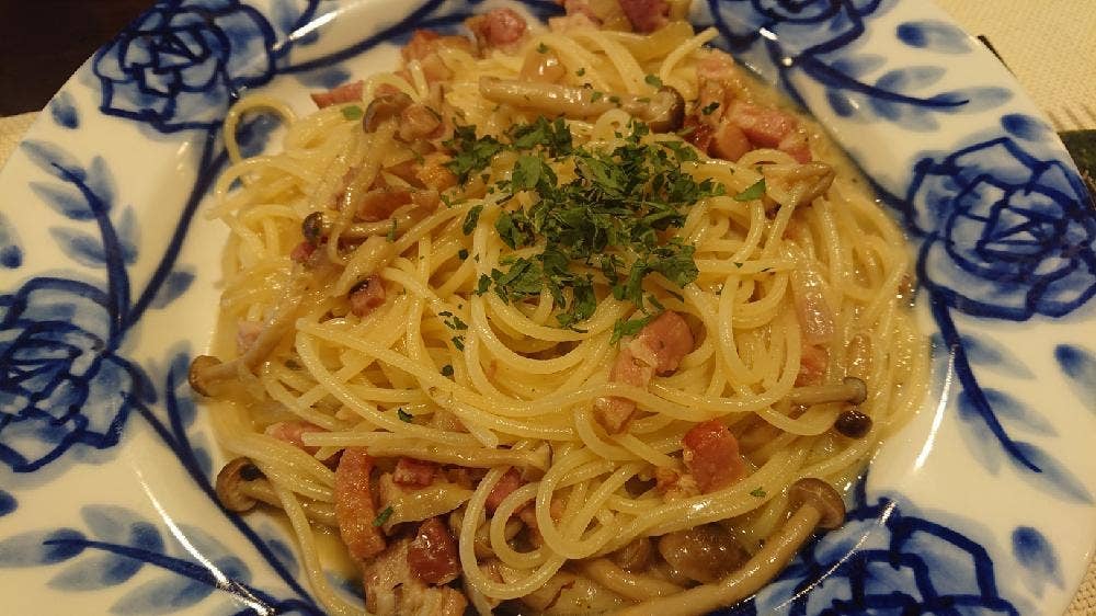 ラ カーサ ディ ナオ