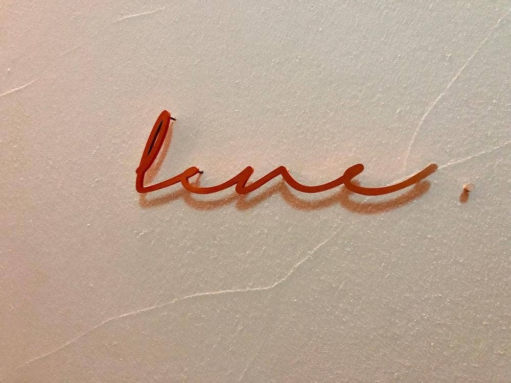 lene