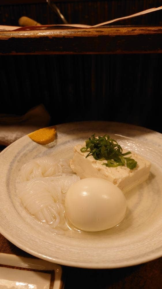 おかめ