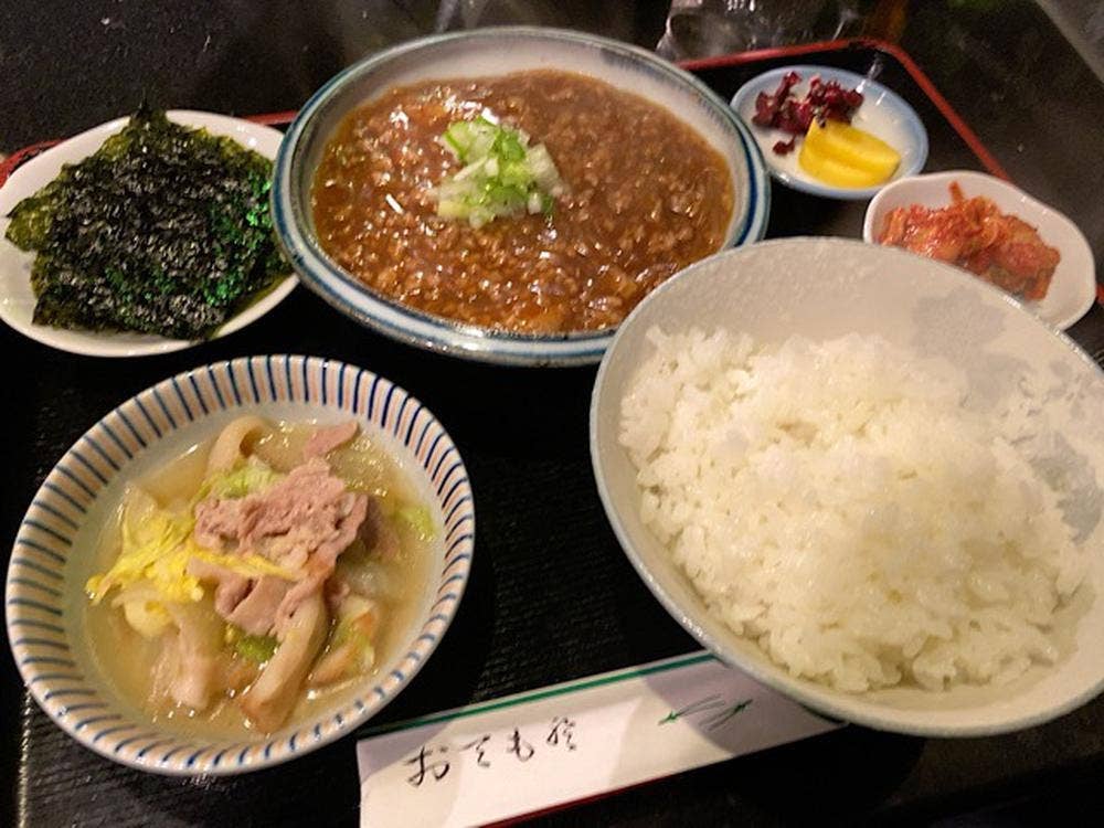 加代