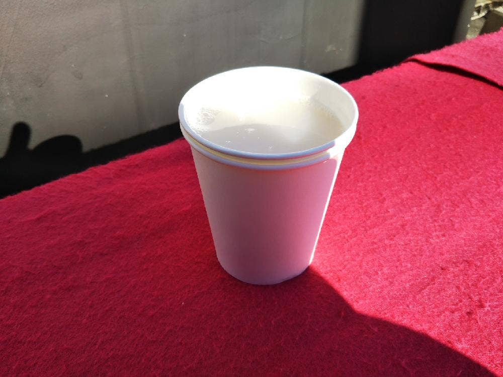 ひと息茶屋 町田店