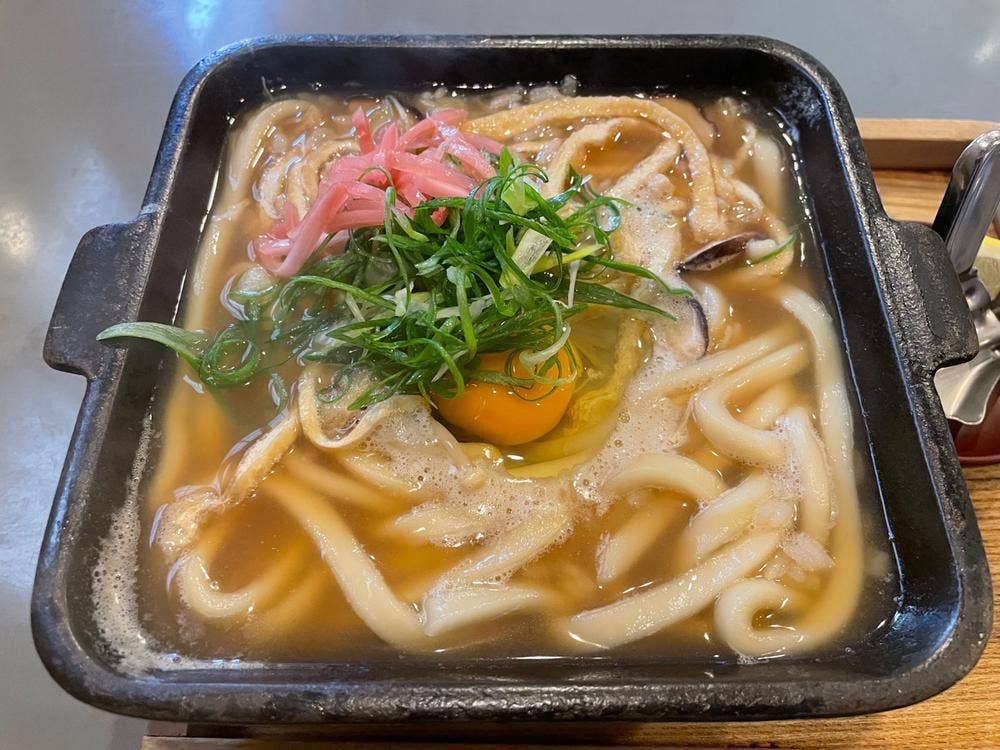 うさみ亭マツバヤ