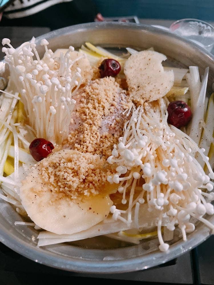 青龍樹 渋谷店