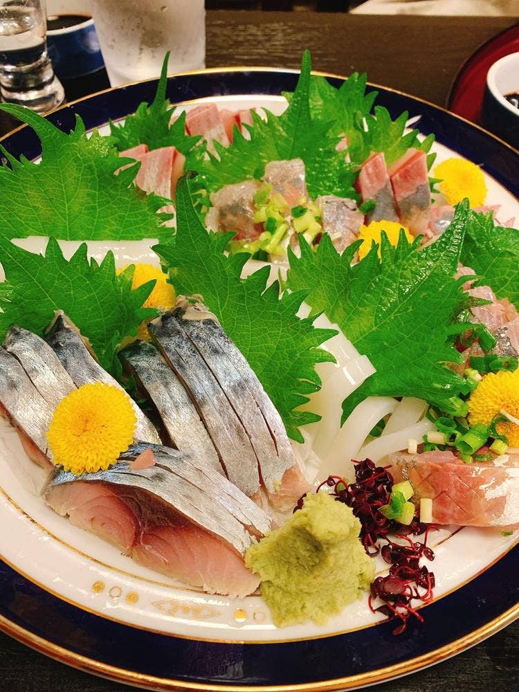 にしき