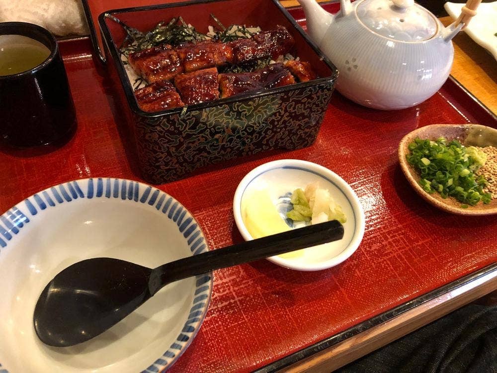 魚市鳥市びんさん