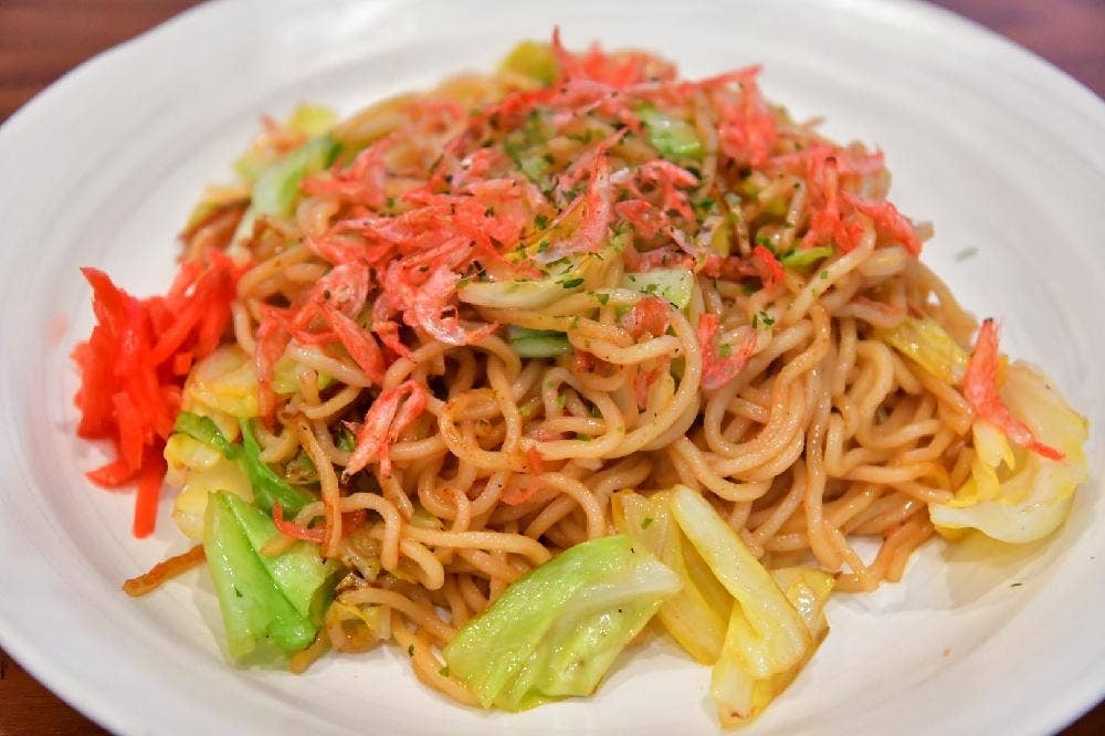 てぃるーむピノキオ