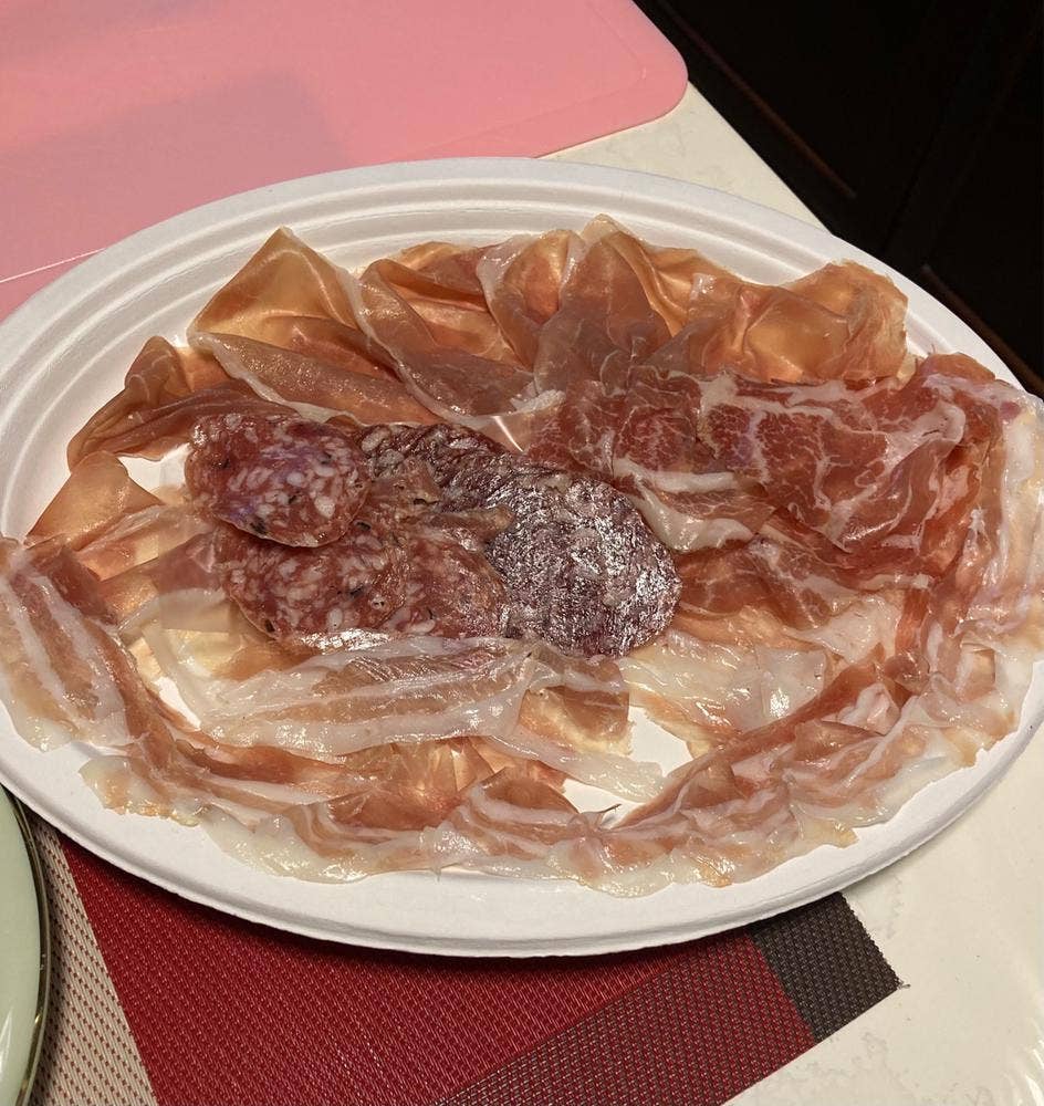 サルメリアロッキュー