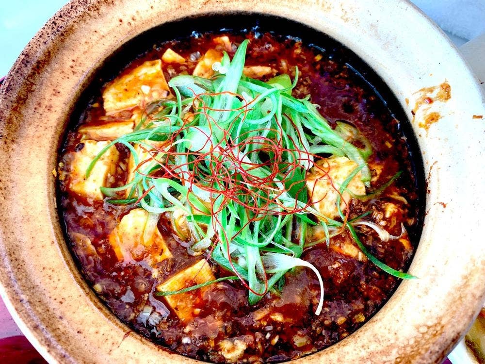 那須ちふり湖カントリークラブレストラン