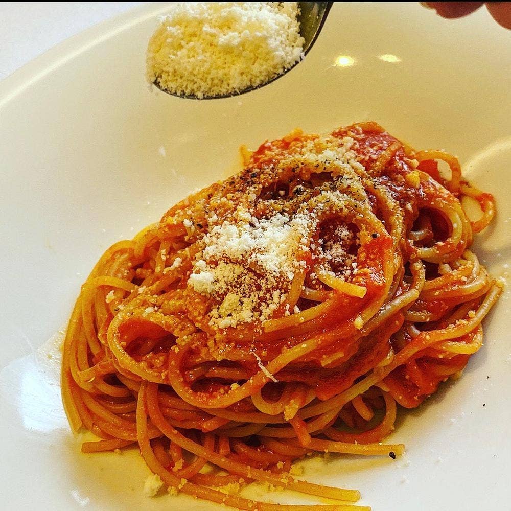 若狭の手作りチーズ工房 LA VERITA