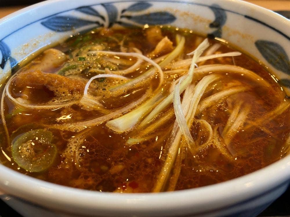 久兵衛屋 八王子めじろ台店