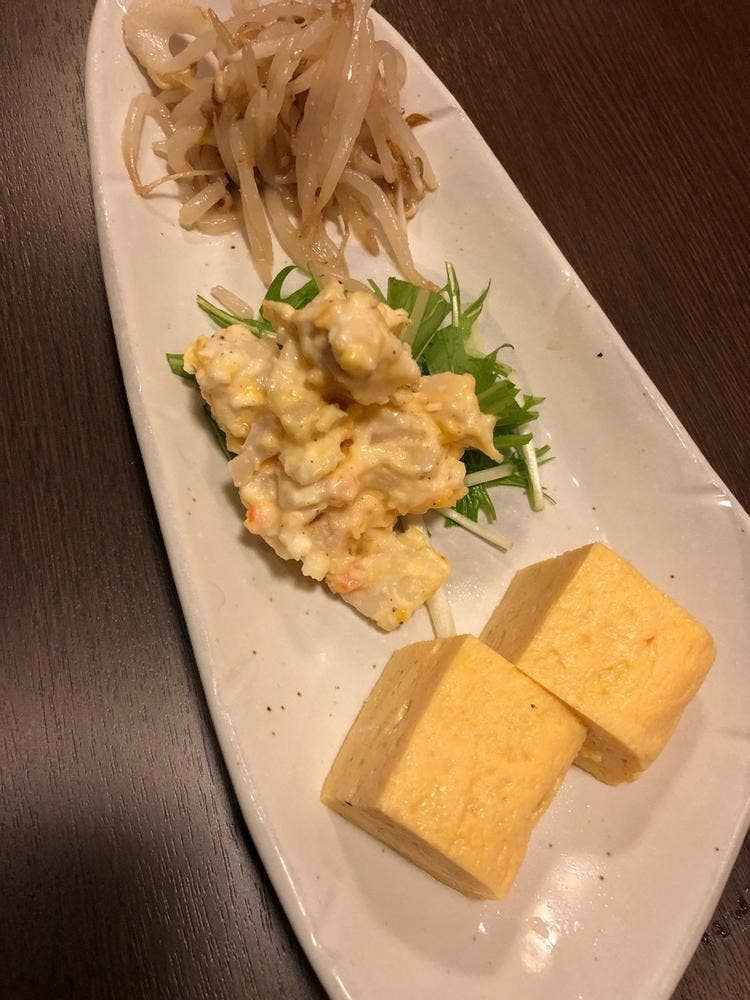 和醸酒家 ひいろ～燈色～