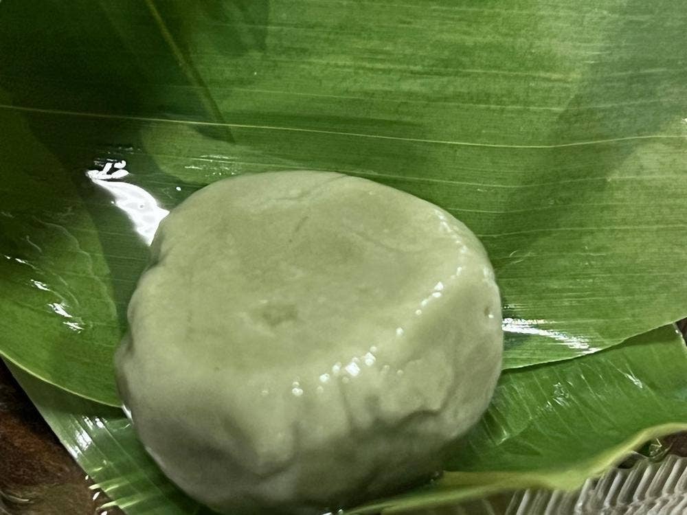麩屋氏助