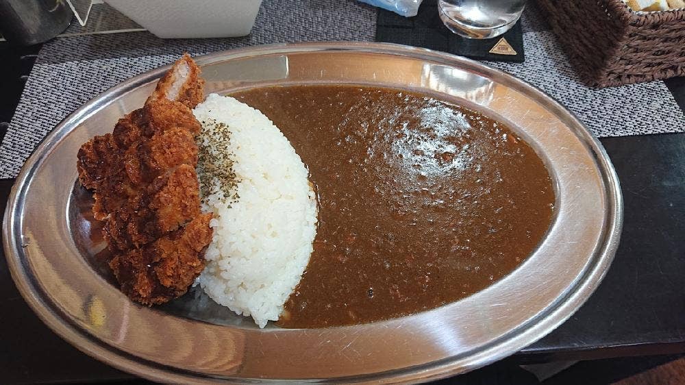 加理ェ屋みやび