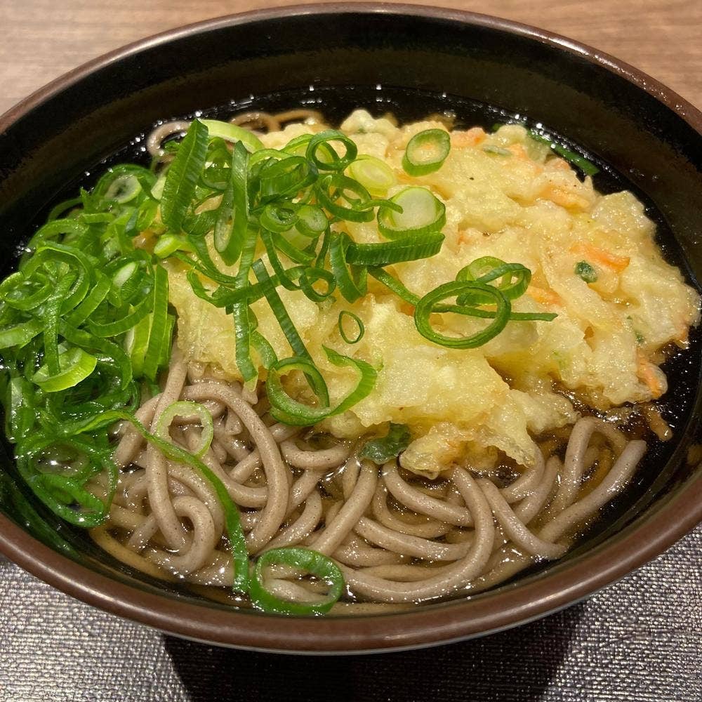 味一 2号店