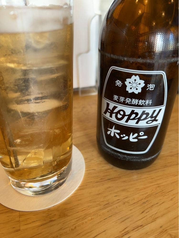 イタリア酒蔵 酒Bar 北越谷店