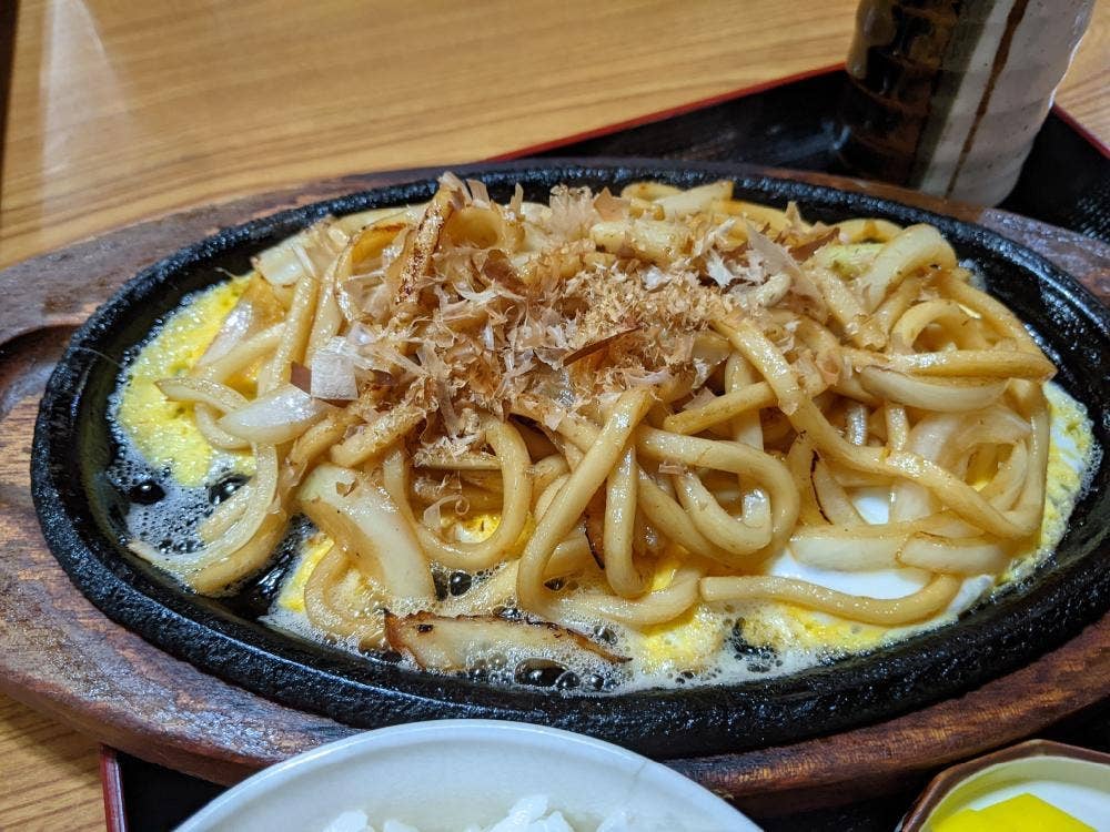 すぎたや
