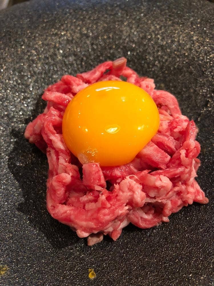 牛8 木場店