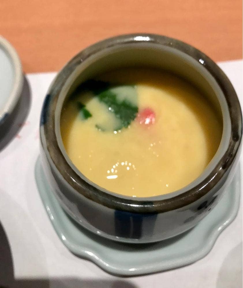 旬菜食房 ぎょくちょう
