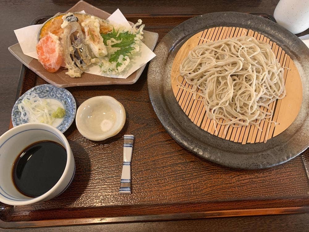 花みずき