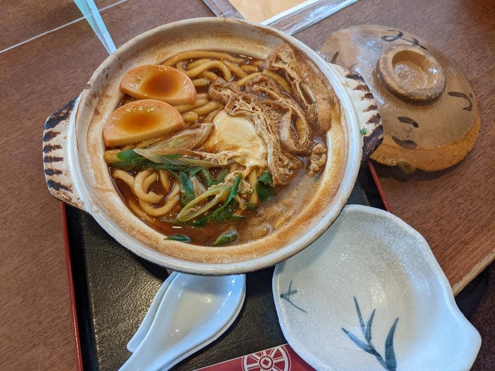 みづこし