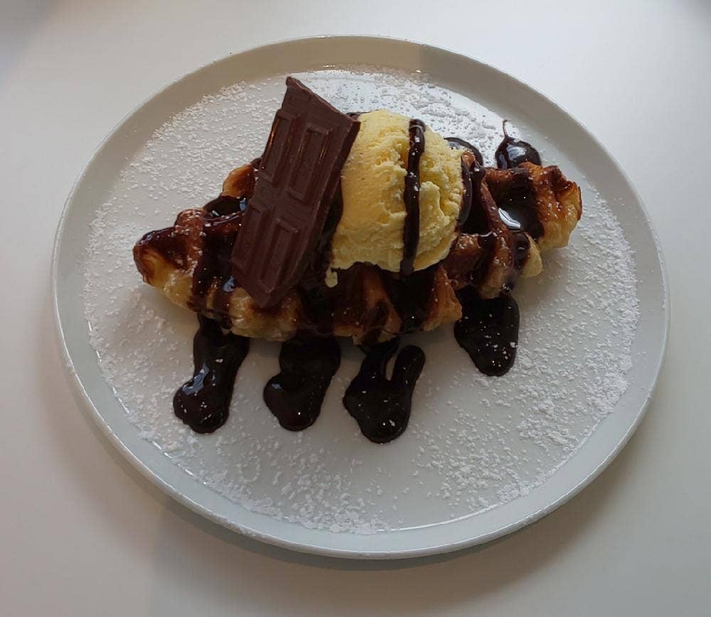 ealt.cafe