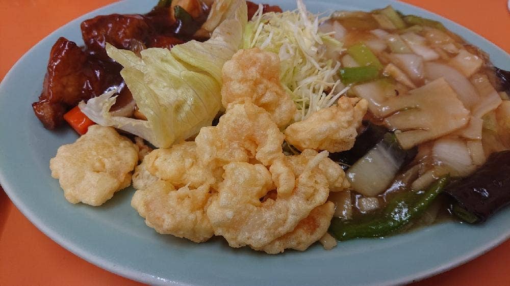 鳳来