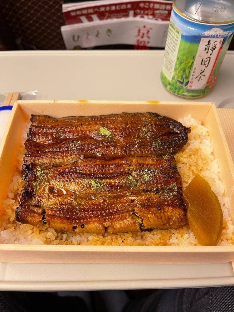 日本橋 伊勢定 大丸東京店