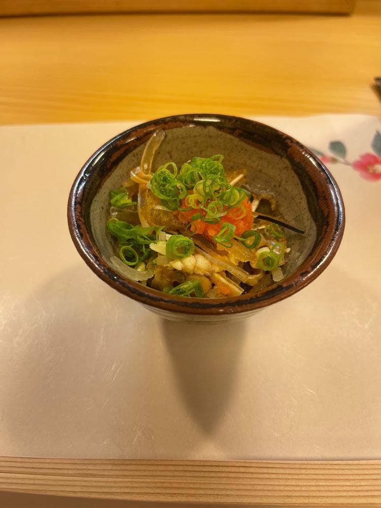 さくら町八木