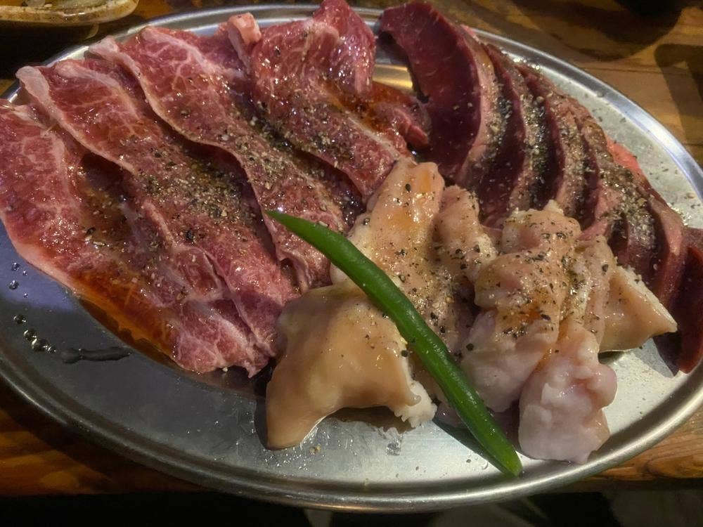 豊千