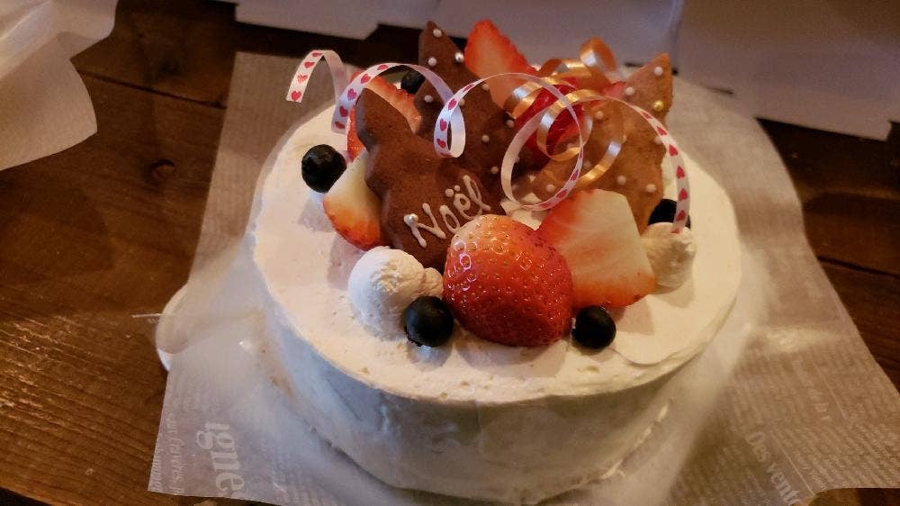 カフェ・クリュ