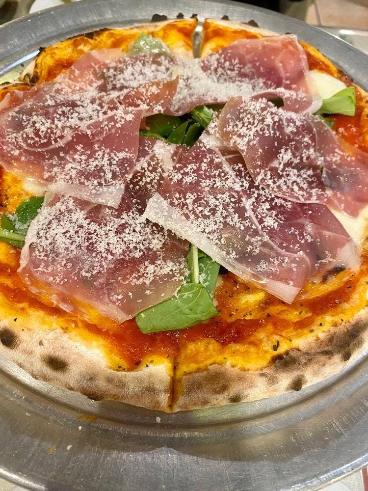 キャナリーロウ 富士青葉店