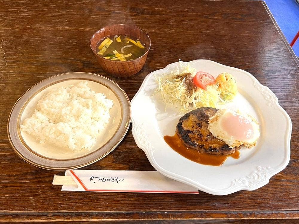 ブルージュ
