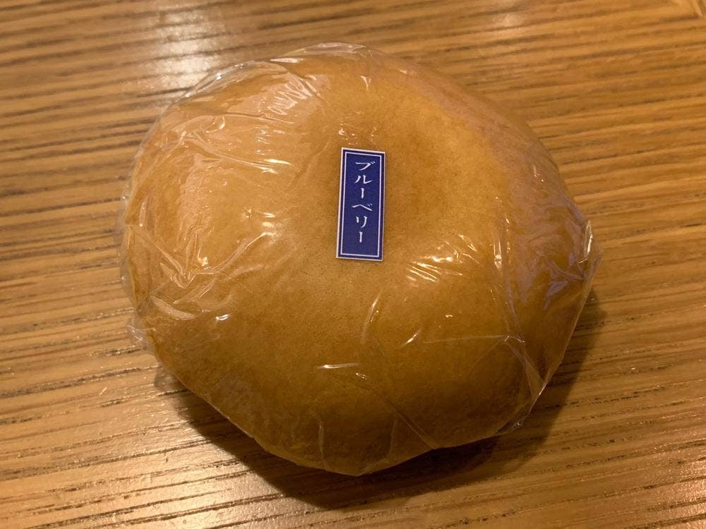九州産フルーツ 加工販売所 伊都プリンセス