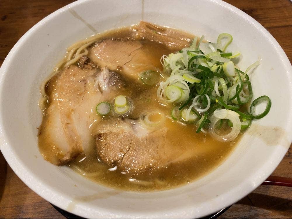 大和 -極-