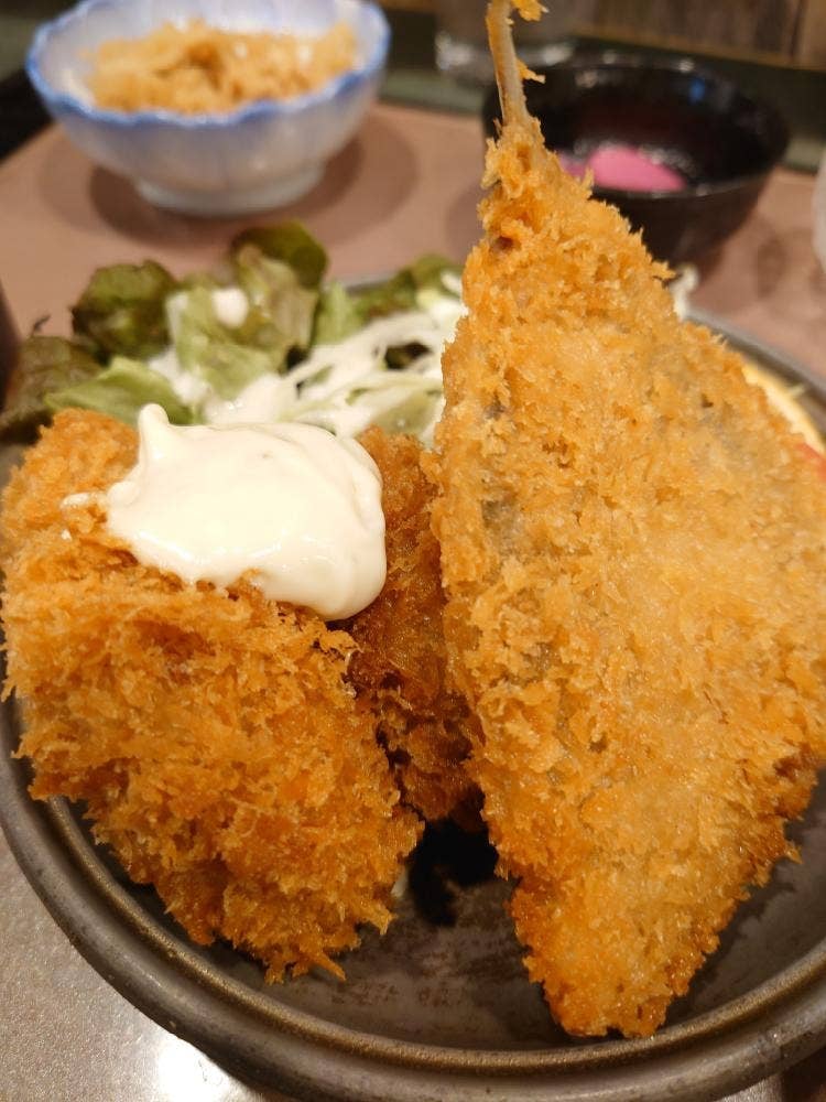 ハイボール酒場 WESTERN ならら店