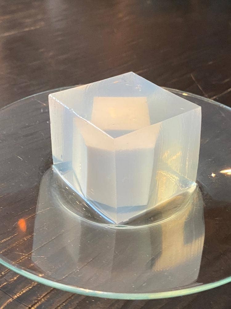 櫻井焙茶研究所