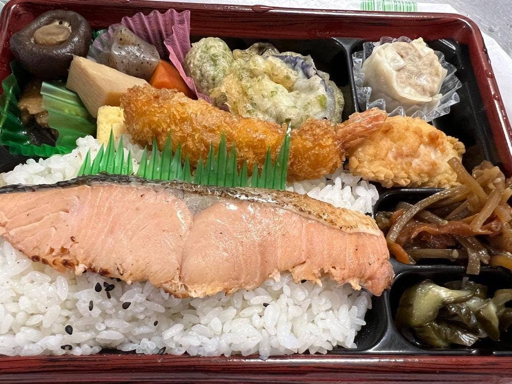 キッチンオリジン 蔵前店