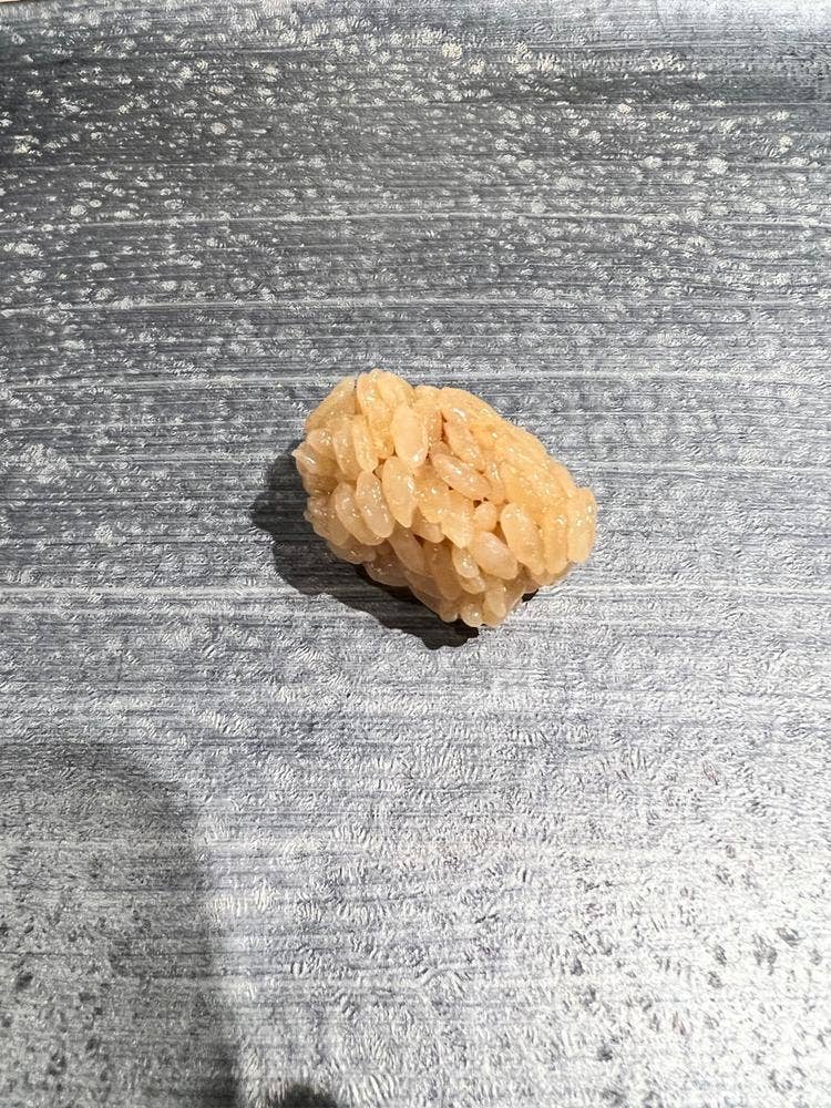 鮓ぱんち