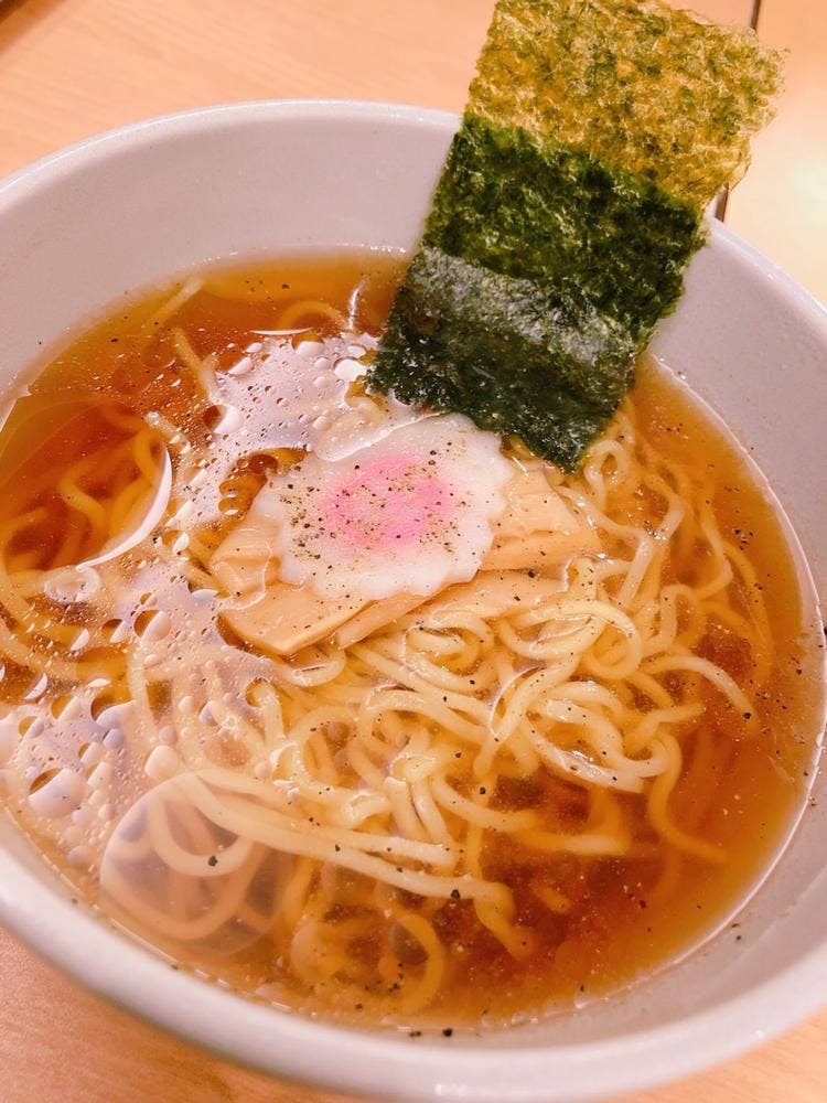 ウェルネスの森 伊東