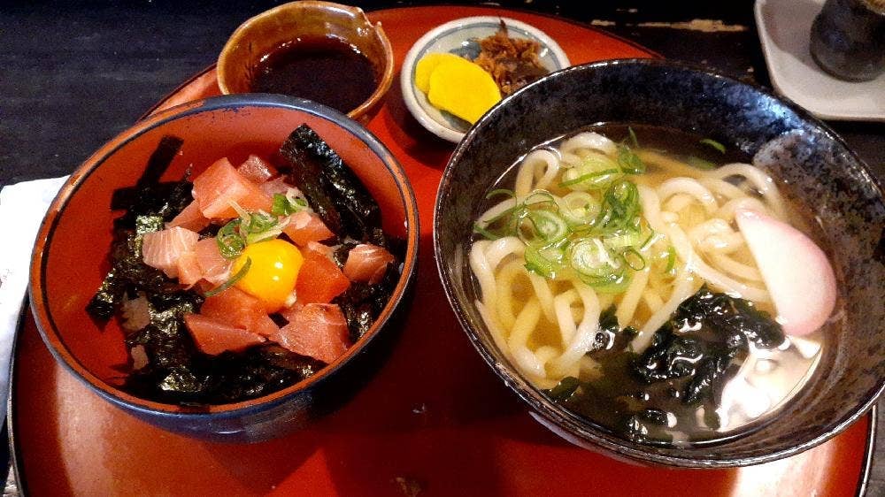 佳倉 城南町店