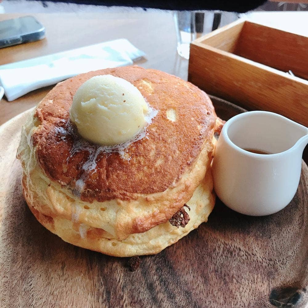 THE RUIGANS SPA & RESORT パーティー会場