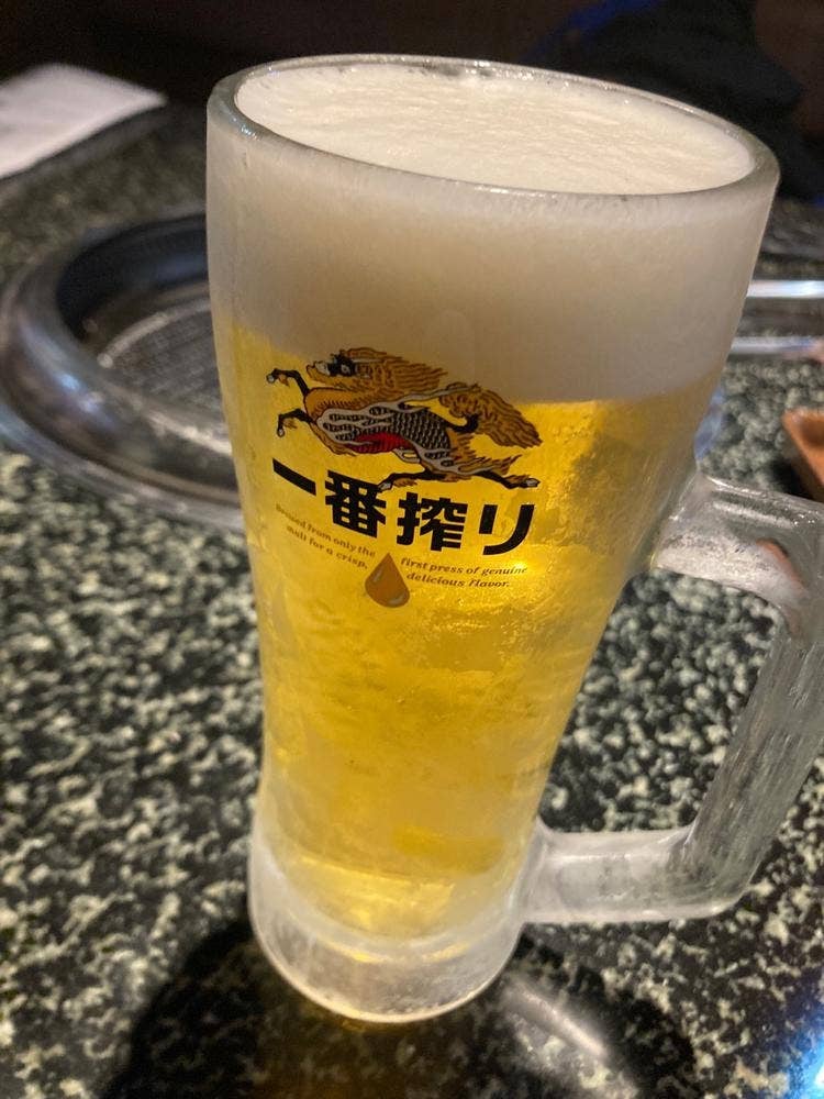 あみやき亭 守山店