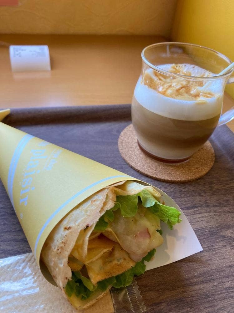 Un du plaisir 下呂森店